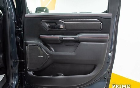 Rambler 1500, 2024 год, 13 199 000 рублей, 14 фотография