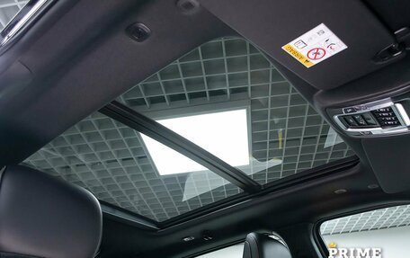 Rambler 1500, 2024 год, 13 199 000 рублей, 11 фотография