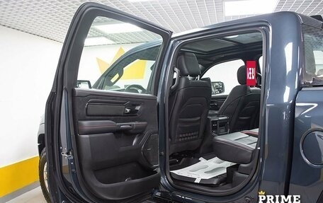 Rambler 1500, 2024 год, 13 199 000 рублей, 22 фотография