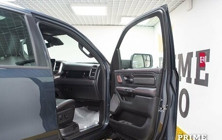 Rambler 1500, 2024 год, 13 199 000 рублей, 12 фотография