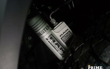 Rambler 1500, 2024 год, 13 199 000 рублей, 28 фотография