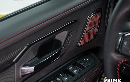 Rambler 1500, 2024 год, 13 199 000 рублей, 25 фотография