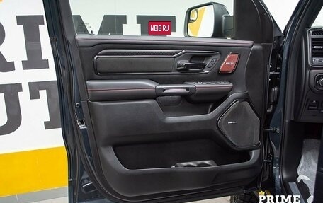 Rambler 1500, 2024 год, 13 199 000 рублей, 26 фотография