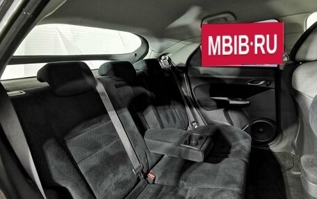 Honda Civic VIII, 2006 год, 495 000 рублей, 16 фотография