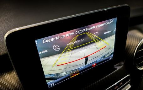 Mercedes-Benz V-Класс, 2017 год, 4 200 000 рублей, 28 фотография