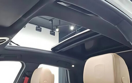 Porsche Macan I рестайлинг, 2021 год, 6 600 000 рублей, 16 фотография