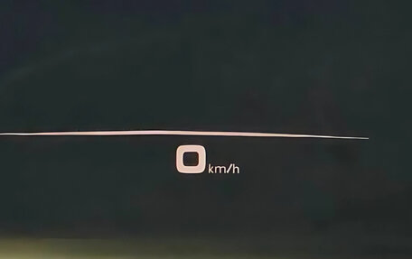 Porsche Panamera II рестайлинг, 2022 год, 17 530 000 рублей, 8 фотография