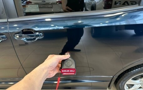 Toyota Voxy III, 2014 год, 2 099 900 рублей, 23 фотография