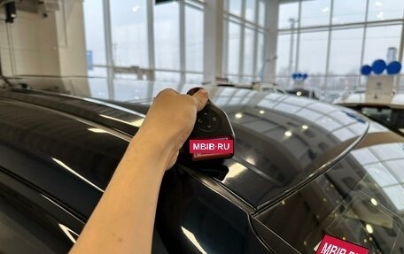 Toyota Voxy III, 2014 год, 2 099 900 рублей, 31 фотография