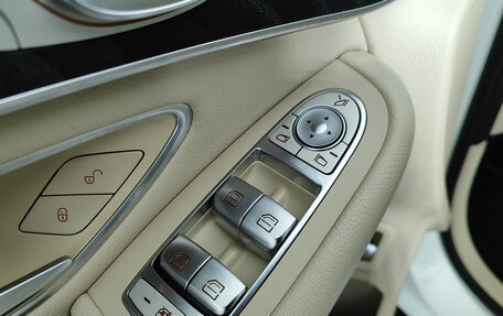 Mercedes-Benz GLC Coupe, 2020 год, 4 680 000 рублей, 19 фотография