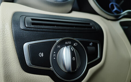 Mercedes-Benz GLC Coupe, 2020 год, 4 680 000 рублей, 18 фотография