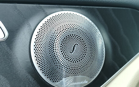 Mercedes-Benz GLC Coupe, 2020 год, 4 680 000 рублей, 24 фотография