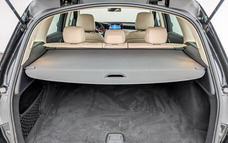 Mercedes-Benz GLC, 2021 год, 5 300 000 рублей, 10 фотография