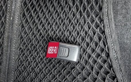 Volkswagen Tiguan II, 2017 год, 1 870 000 рублей, 16 фотография