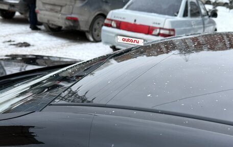 KIA K5, 2021 год, 2 250 000 рублей, 6 фотография