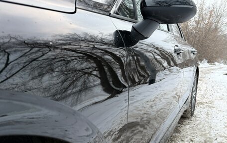 KIA K5, 2021 год, 2 250 000 рублей, 7 фотография