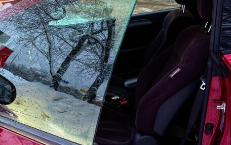 KIA Cerato III, 2011 год, 1 020 000 рублей, 16 фотография