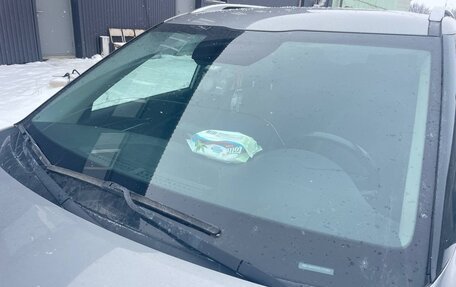 KIA Seltos I, 2020 год, 2 400 000 рублей, 7 фотография