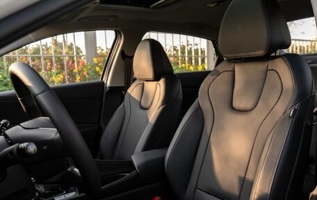 Hyundai Elantra, 2026 год, 2 149 000 рублей, 8 фотография