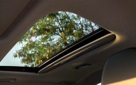 Hyundai Elantra, 2026 год, 2 149 000 рублей, 10 фотография