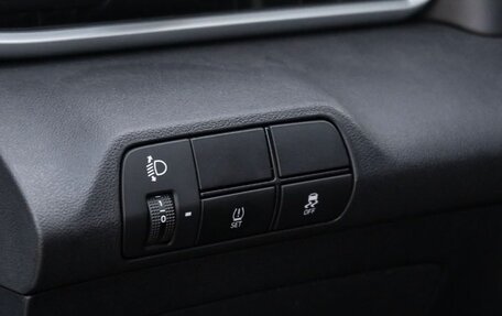 Hyundai Elantra, 2026 год, 2 149 000 рублей, 13 фотография