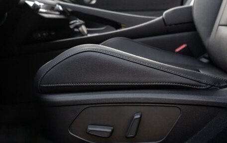 Hyundai Elantra, 2026 год, 2 149 000 рублей, 11 фотография