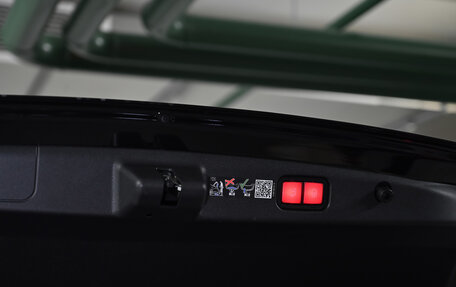 Mercedes-Benz E-Класс, 2025 год, 9 200 000 рублей, 6 фотография