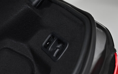 Mercedes-Benz E-Класс, 2025 год, 9 200 000 рублей, 8 фотография