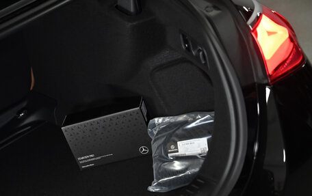 Mercedes-Benz E-Класс, 2025 год, 9 200 000 рублей, 7 фотография