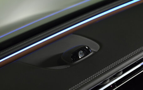 Mercedes-Benz E-Класс, 2025 год, 9 200 000 рублей, 11 фотография