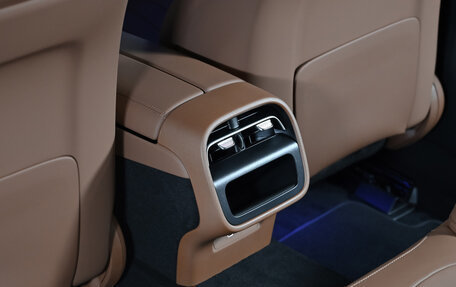 Mercedes-Benz E-Класс, 2025 год, 9 200 000 рублей, 16 фотография