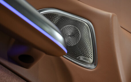 Mercedes-Benz E-Класс, 2025 год, 9 200 000 рублей, 15 фотография