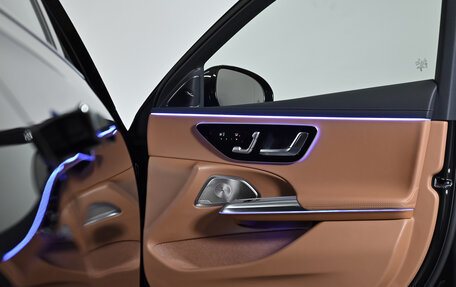 Mercedes-Benz E-Класс, 2025 год, 9 200 000 рублей, 26 фотография