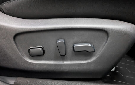 Nissan Qashqai, 2021 год, 2 555 000 рублей, 25 фотография