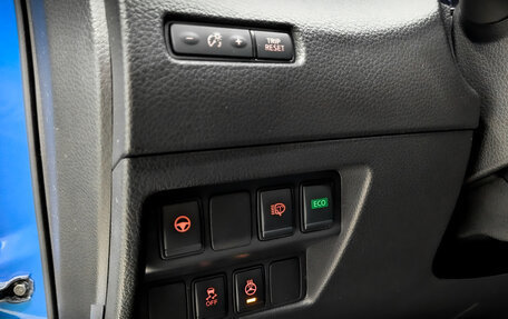 Nissan Qashqai, 2021 год, 2 555 000 рублей, 30 фотография