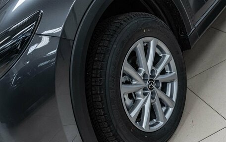 Mazda CX-5 II, 2025 год, 4 732 000 рублей, 16 фотография