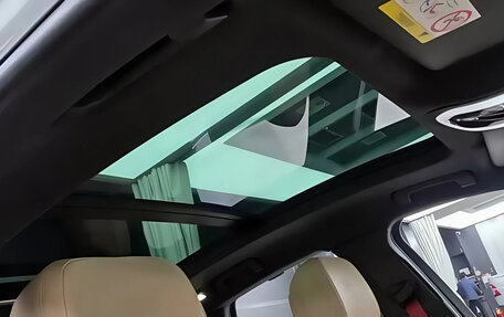 Porsche Macan I рестайлинг, 2021 год, 6 890 000 рублей, 15 фотография