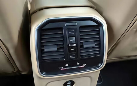 Porsche Macan I рестайлинг, 2021 год, 6 890 000 рублей, 14 фотография