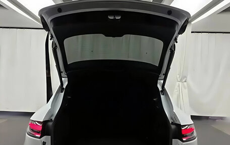 Porsche Macan I рестайлинг, 2021 год, 6 890 000 рублей, 19 фотография