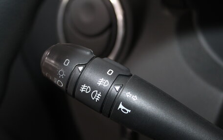 Nissan Almera, 2014 год, 649 900 рублей, 9 фотография