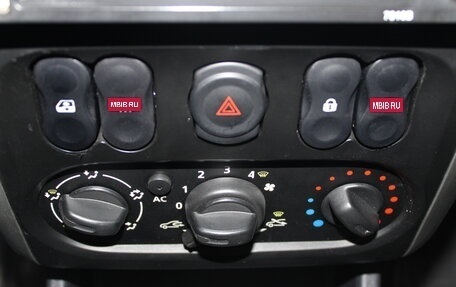 Nissan Almera, 2014 год, 649 900 рублей, 8 фотография