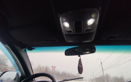 Great Wall Hover, 2008 год, 285 000 рублей, 7 фотография