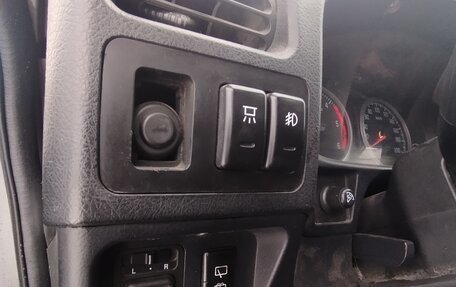 Great Wall Hover, 2008 год, 285 000 рублей, 11 фотография