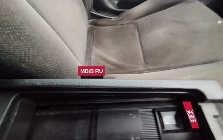 Great Wall Hover, 2008 год, 285 000 рублей, 10 фотография