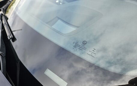 BMW X5, 2021 год, 6 200 000 рублей, 17 фотография