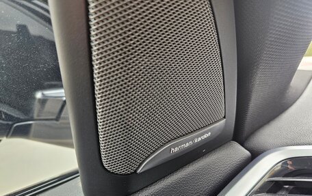 BMW X5, 2021 год, 6 200 000 рублей, 18 фотография