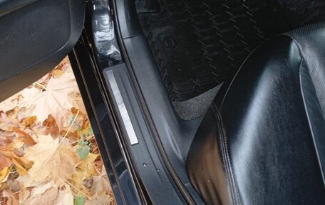 Nissan Teana, 2013 год, 1 300 000 рублей, 12 фотография