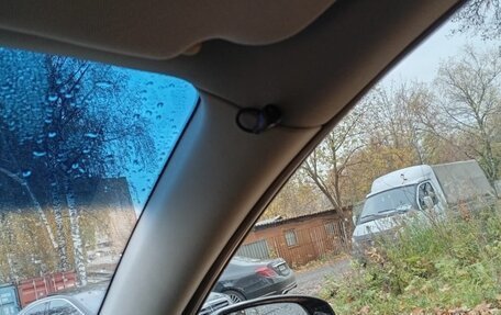 Nissan Teana, 2013 год, 1 300 000 рублей, 18 фотография