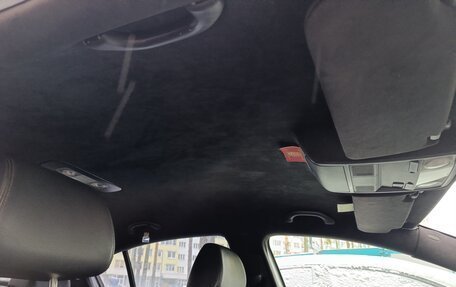 Volkswagen Passat B6, 2008 год, 850 000 рублей, 12 фотография