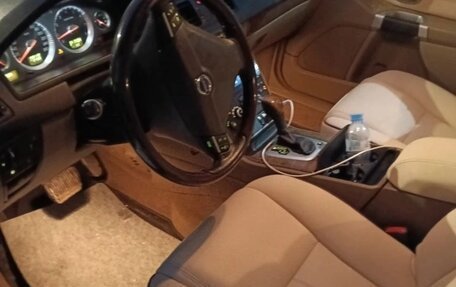 Volvo XC90 II рестайлинг, 2011 год, 1 550 000 рублей, 7 фотография